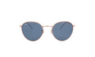 RAY - BAN RBR 0103 REVERSE REVERSE REVERSE REVERSE REVERSE REVERSE REVERSE REVERSE REVERSE REVERSE REVERSE REVERSE REVERSE REVERSE REVERSE REVERSE REVERSE REVERSE REVERSE REVERSE - Jorge Oculista