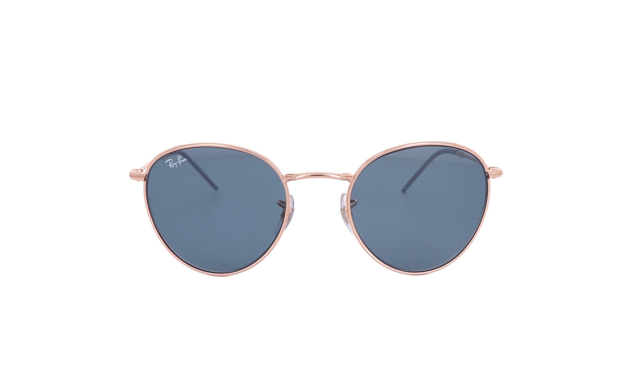 RAY - BAN RBR 0103 REVERSE REVERSE REVERSE REVERSE REVERSE REVERSE REVERSE REVERSE REVERSE REVERSE REVERSE REVERSE REVERSE REVERSE REVERSE REVERSE REVERSE REVERSE REVERSE REVERSE - Jorge Oculista