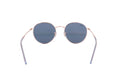 RAY - BAN RBR 0103 REVERSE REVERSE REVERSE REVERSE REVERSE REVERSE REVERSE REVERSE REVERSE REVERSE REVERSE REVERSE REVERSE REVERSE REVERSE REVERSE REVERSE REVERSE REVERSE REVERSE - Jorge Oculista