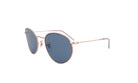RAY - BAN RBR 0103 REVERSE REVERSE REVERSE REVERSE REVERSE REVERSE REVERSE REVERSE REVERSE REVERSE REVERSE REVERSE REVERSE REVERSE REVERSE REVERSE REVERSE REVERSE REVERSE REVERSE - Jorge Oculista