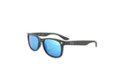 RAY - BAN RJ 9052 Junior New Wayfarer - Jorge Oculista