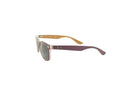RAY - BAN RJ 9052 JUNIOR NEW WAYFARER - Jorge Oculista
