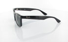 RAY - BAN RJ 9052 JUNIOR NEW WAYFARER - Jorge Oculista