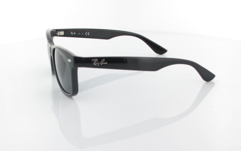 RAY - BAN RJ 9052 JUNIOR NEW WAYFARER - Jorge Oculista