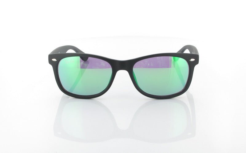RAY - BAN RJ 9052 JUNIOR NEW WAYFARER - Jorge Oculista