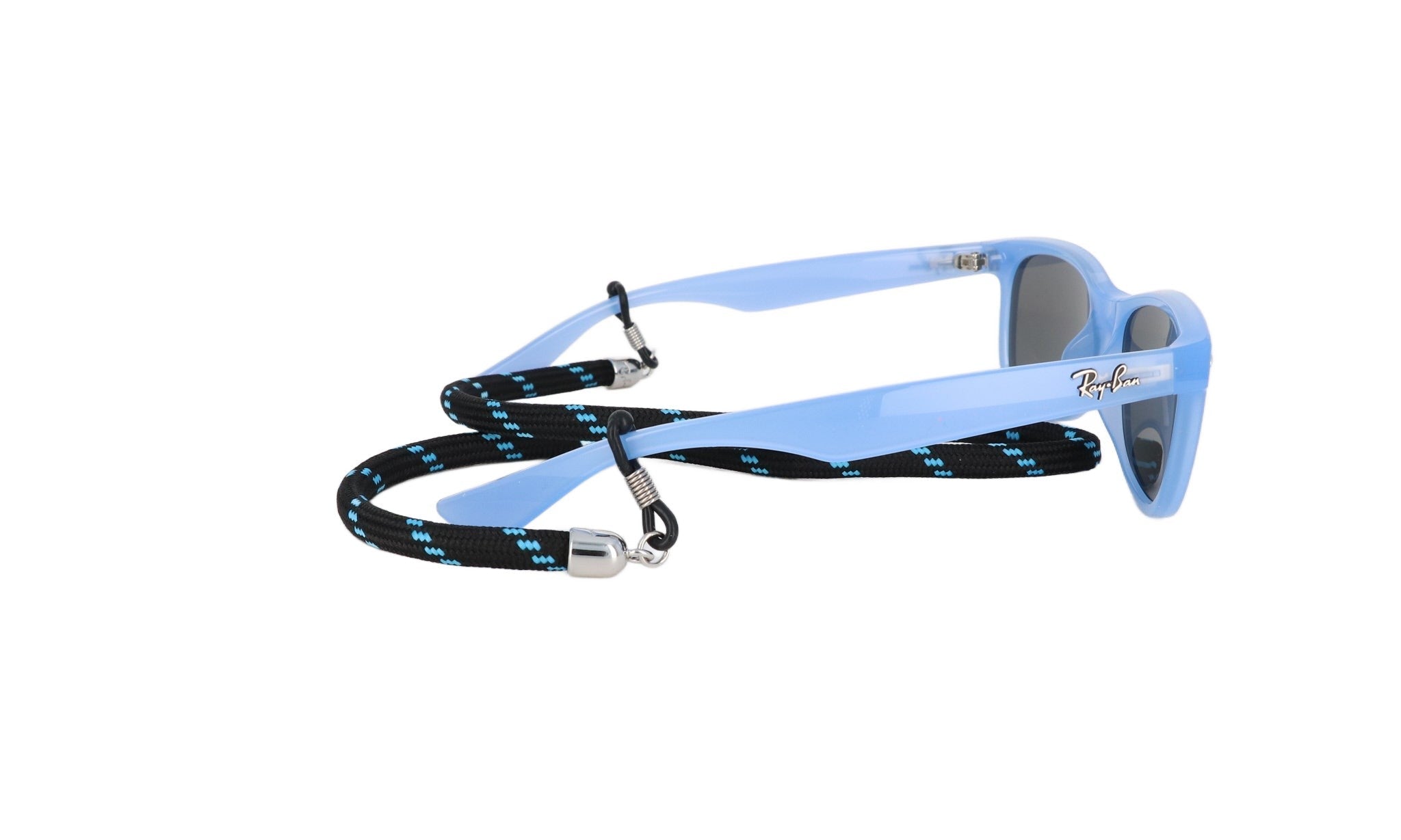 RAY - BAN RJ 9052 Junior New Wayfarer - Jorge Oculista