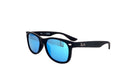 RAY - BAN RJ 9052 JUNIOR NEW WAYFARER - Jorge Oculista