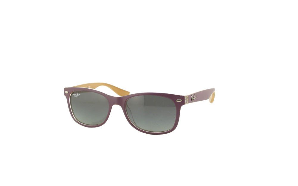 RAY - BAN RJ 9052 JUNIOR NEW WAYFARER - Jorge Oculista
