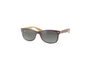 RAY - BAN RJ 9052 JUNIOR NEW WAYFARER - Jorge Oculista