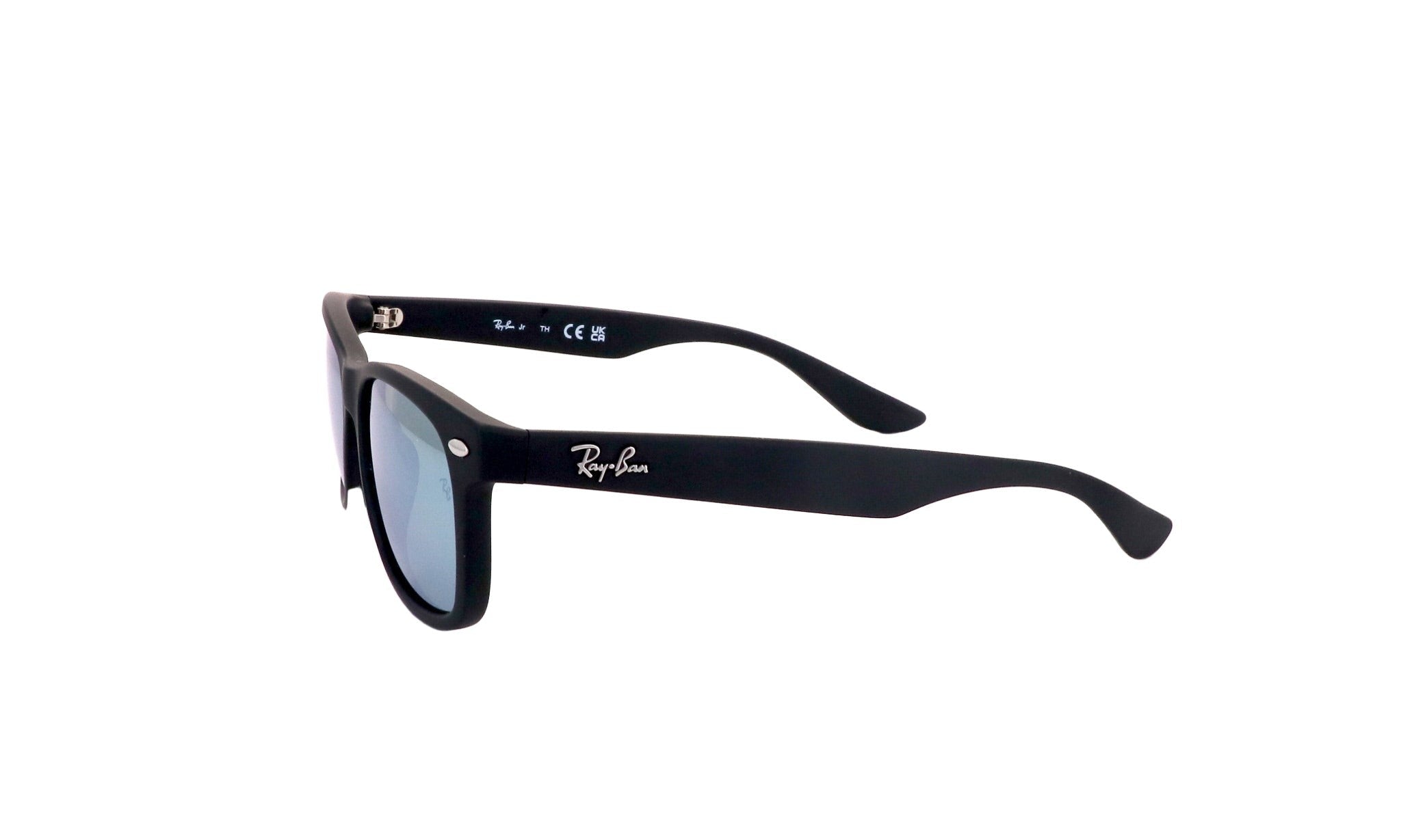 RAY - BAN RJ 9052 JUNIOR NEW WAYFARER - Jorge Oculista