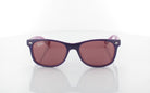 RAY - BAN RJ 9052 JUNIOR NEW WAYFARER - Jorge Oculista