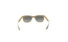RAY - BAN RJ 9052 Junior New Wayfarer - Jorge Oculista