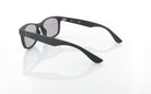 RAY - BAN RJ 9052 JUNIOR NEW WAYFARER - Jorge Oculista