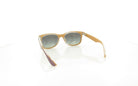 RAY - BAN RJ 9052 JUNIOR NEW WAYFARER - Jorge Oculista