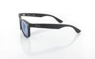 RAY - BAN RJ 9052 JUNIOR NEW WAYFARER - Jorge Oculista