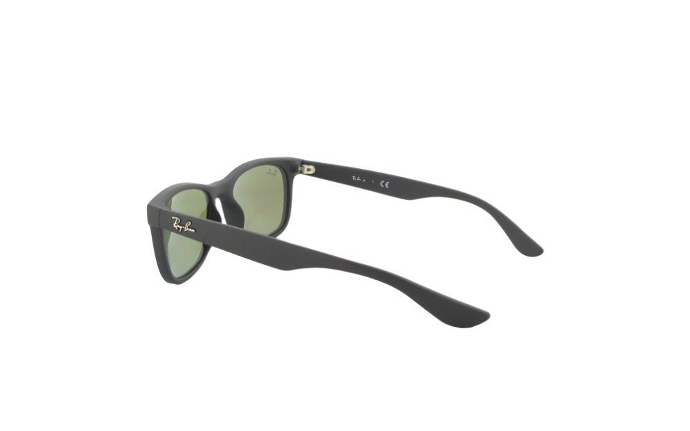 RAY - BAN RJ 9052 JUNIOR NEW WAYFARER - Jorge Oculista