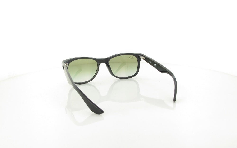 RAY - BAN RJ 9052 JUNIOR NEW WAYFARER - Jorge Oculista