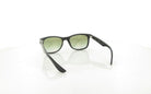 RAY - BAN RJ 9052 JUNIOR NEW WAYFARER - Jorge Oculista