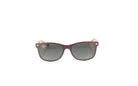 RAY - BAN RJ 9052 JUNIOR NEW WAYFARER - Jorge Oculista