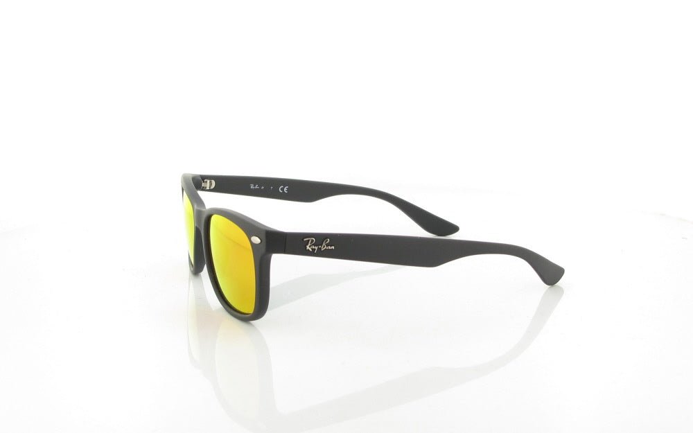 RAY - BAN RJ 9052 JUNIOR NEW WAYFARER - Jorge Oculista