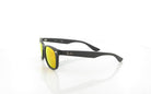 RAY - BAN RJ 9052 JUNIOR NEW WAYFARER - Jorge Oculista