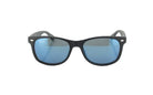RAY - BAN RJ 9052 Junior New Wayfarer - Jorge Oculista