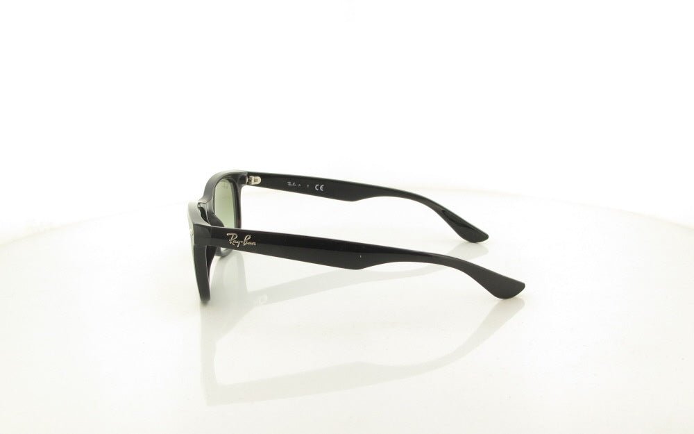 RAY - BAN RJ 9052 JUNIOR NEW WAYFARER - Jorge Oculista