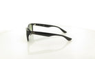 RAY - BAN RJ 9052 JUNIOR NEW WAYFARER - Jorge Oculista