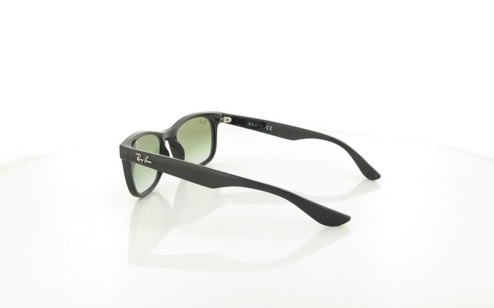 RAY - BAN RJ 9052 JUNIOR NEW WAYFARER - Jorge Oculista