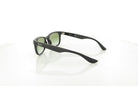 RAY - BAN RJ 9052 JUNIOR NEW WAYFARER - Jorge Oculista