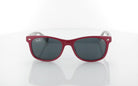 RAY - BAN RJ 9052 JUNIOR NEW WAYFARER - Jorge Oculista