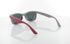 RAY - BAN RJ 9052 JUNIOR NEW WAYFARER - Jorge Oculista