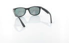 RAY - BAN RJ 9052 JUNIOR NEW WAYFARER - Jorge Oculista