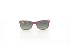 RAY - BAN RJ 9052 JUNIOR NEW WAYFARER - Jorge Oculista