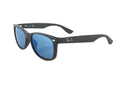 RAY - BAN RJ 9052 Junior New Wayfarer - Jorge Oculista