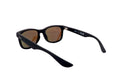 RAY - BAN RJ 9052 JUNIOR NEW WAYFARER - Jorge Oculista