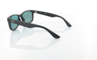 RAY - BAN RJ 9052 JUNIOR NEW WAYFARER - Jorge Oculista
