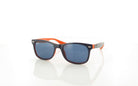 RAY - BAN RJ 9052 JUNIOR NEW WAYFARER - Jorge Oculista