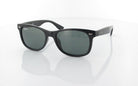 RAY - BAN RJ 9052 JUNIOR NEW WAYFARER - Jorge Oculista