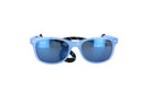 RAY - BAN RJ 9052 Junior New Wayfarer - Jorge Oculista