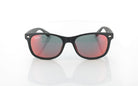 RAY - BAN RJ 9052 JUNIOR NEW WAYFARER - Jorge Oculista