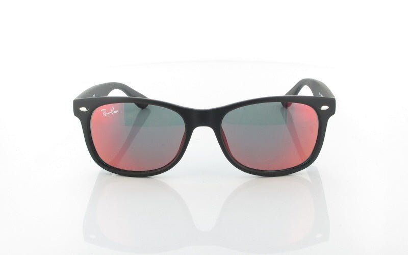RAY - BAN RJ 9052 JUNIOR NEW WAYFARER - Jorge Oculista