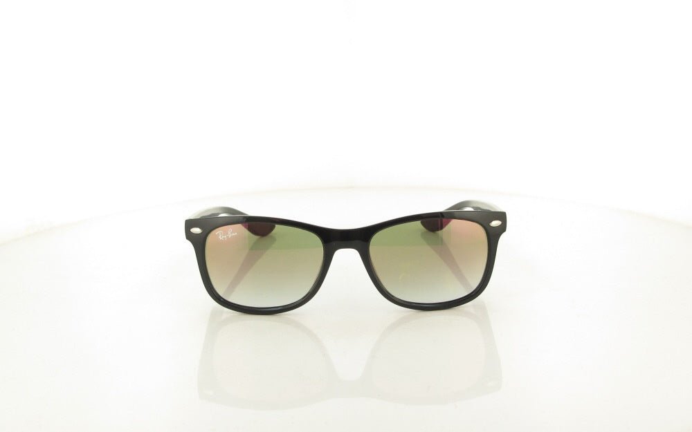 RAY - BAN RJ 9052 JUNIOR NEW WAYFARER - Jorge Oculista