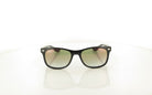RAY - BAN RJ 9052 JUNIOR NEW WAYFARER - Jorge Oculista
