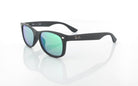 RAY - BAN RJ 9052 JUNIOR NEW WAYFARER - Jorge Oculista