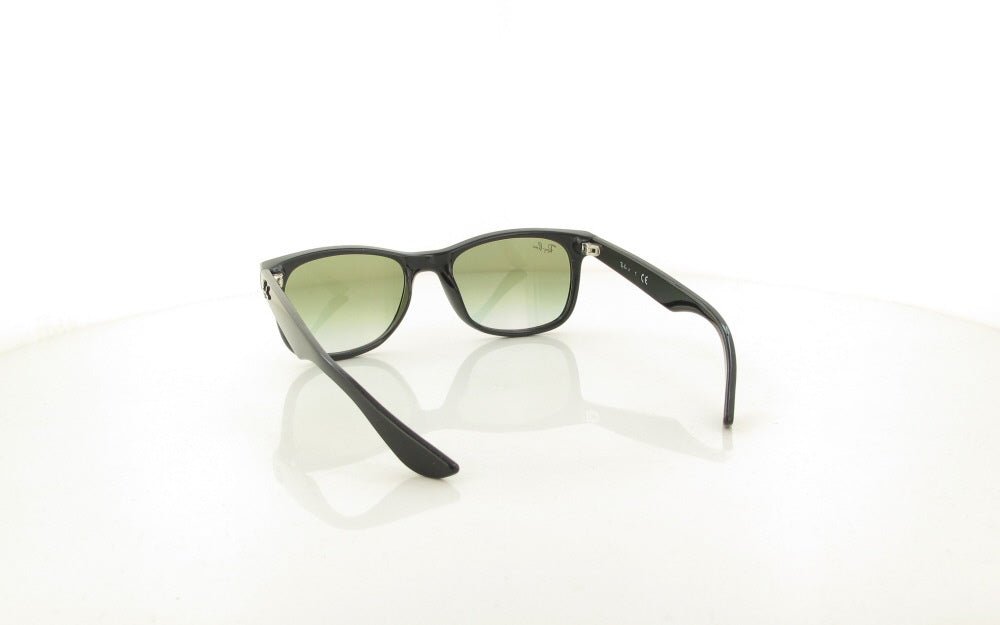 RAY - BAN RJ 9052 JUNIOR NEW WAYFARER - Jorge Oculista