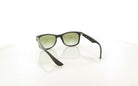 RAY - BAN RJ 9052 JUNIOR NEW WAYFARER - Jorge Oculista