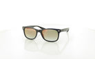 RAY - BAN RJ 9052 JUNIOR NEW WAYFARER - Jorge Oculista