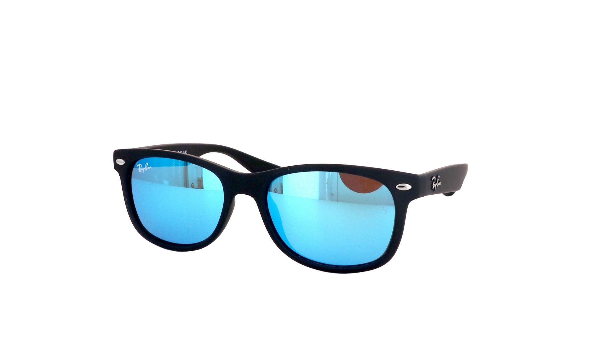 RAY - BAN RJ 9052 JUNIOR NEW WAYFARER - Jorge Oculista