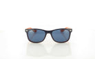 RAY - BAN RJ 9052 JUNIOR NEW WAYFARER - Jorge Oculista